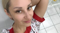 ViktoriaRoosi's hot Picture