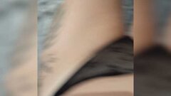 Krasava-86's hot Picture