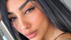 victoriabenedetti2's hot Picture