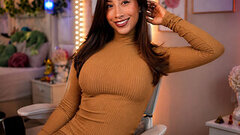Sophie Becker's hot Picture