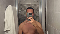 fouducul56's hot Picture