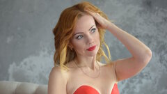 TalisiaBell's hot Picture