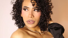 LyaDumont's hot Picture