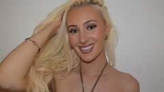 Amber_Fern's hot Picture