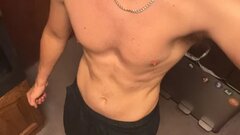 SinnsJonny's hot Picture