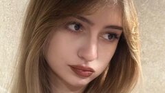 auroreglaeser's hot Picture