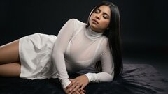 EstefaniRous's hot Picture