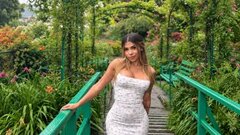 PenelopeBlack's hot Picture