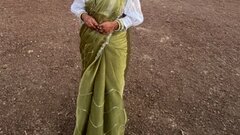 Zaanbai's hot Picture