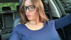 Lex_JohnsonXXX's hot Picture