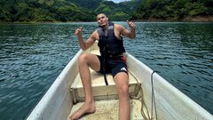 Wagi's hot Picture