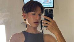 CameronMiranda's hot Picture