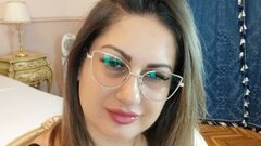 yasmine898's hot Picture