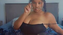 IMoan4Naomi's hot Picture