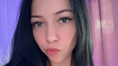 EvieLaine's hot Picture