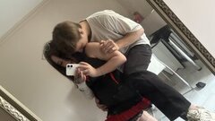 lpkaaa's hot Picture