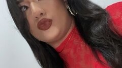 Babe Doll 25's hot Picture