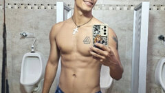 diablito202020's hot Picture
