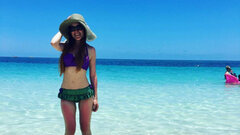 Arielmermaid's hot Picture