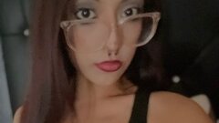 CherryBunnyXO's hot Picture