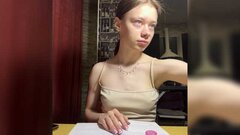 18YoungPussy18's hot Picture