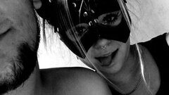 LOVELYTWINS's hot Picture