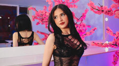 ValerieBanks's hot Picture