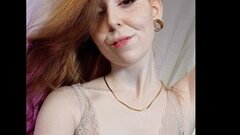 LoraFoxy's hot Picture