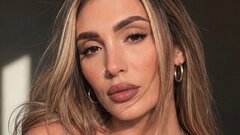 Sasha Elite's hot Picture