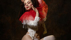 MissSunnyShine's hot Picture