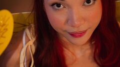 lunaa_velvet's hot Picture
