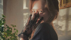 HannaWalton's hot Picture