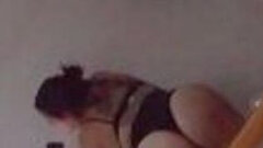 LADEAPORCA95's hot Picture