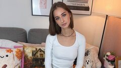 KetrinPeach's hot Picture