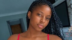 NellyAlex's hot Picture