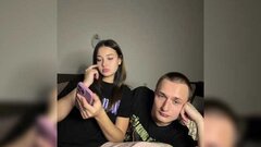 NotShyGuys's hot Picture