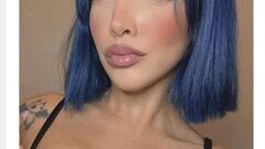 Daddyslut2 0's hot Picture