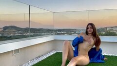 DoriDelux66's hot Picture