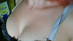 Lastronza03's hot Picture