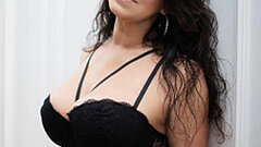 KellyMISS's hot Picture