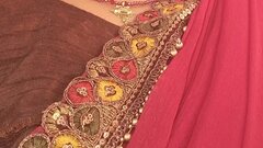 Miss Aayushi's hot Picture