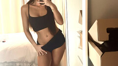 ells2422's hot Picture