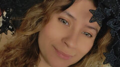 Kate_Danswet's hot Picture