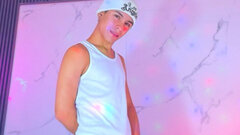 Trio_twink_hot's hot Picture