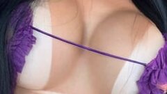 Medy's hot Picture