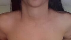Bella Safira's hot Picture