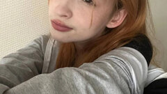 GrayceGardley's hot Picture
