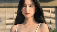 Hana_squirt's hot Picture