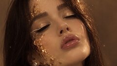KetrinRosse's hot Picture