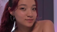 candyy-reed's hot Picture